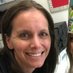 Angie Reay, Ed.D (@angiereay) Twitter profile photo Angie Reay, Ed.D (@angiereay) Twitter profile photo