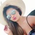 Alma Noe.. (@alma_noe_) Twitter profile photo Alma Noe.. (@alma_noe_) Twitter profile photo