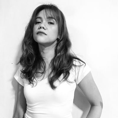 bbfrancinn's profile picture. 