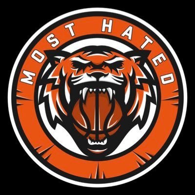 squirtilshehurt's profile picture. 