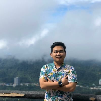 RiskiHT's profile picture. Do it your self.