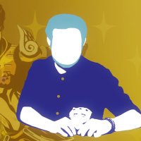 Phillip Reich 🫠 (@phillmreich) 's Twitter Profile
