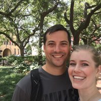 Clark (@cfred2016) 's Twitter Profile