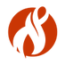 APTA Oncology (@aptaoncology) Twitter profile photo APTA Oncology (@aptaoncology) Twitter profile photo