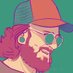 Michael Law (@mikeyjosephlaw) Twitter profile photo Michael Law (@mikeyjosephlaw) Twitter profile photo