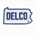 Mike From Delco (@fromdelco) Twitter profile photo Mike From Delco (@fromdelco) Twitter profile photo