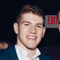 allan (@allancate) 's Twitter Profile