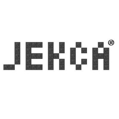 JEKCA Japan の公式X(旧ツィーター)です。 ワンちゃんやネコちゃんをはじめ、カワイイ動物ブロックが千点以上登場、詳しくは公式ホームページをチェックしてください。