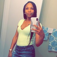 π€ͺππ (@simmonelashay) 's Twitter Profile