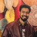 Pravin D. (@pravind18620348) Twitter profile photo Pravin D. (@pravind18620348) Twitter profile photo
