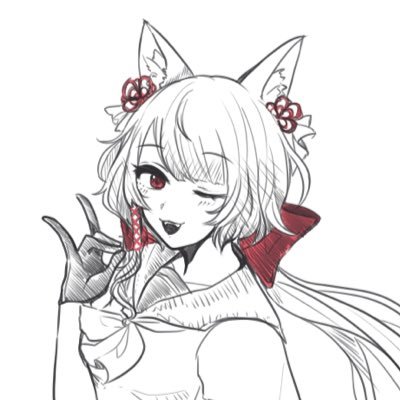 まにょさんのプロフィール画像