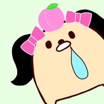 きむ よだれもち 群 Kimu Yoda Twitter