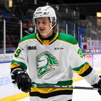 London Knights