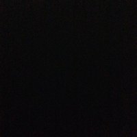 . (@kwty23) Twitter profile photo