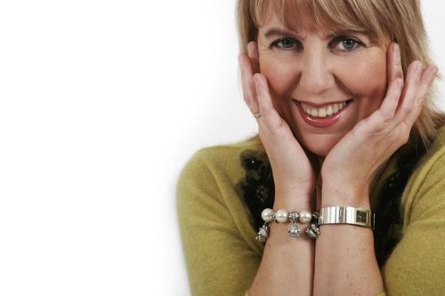 Julietgsanders's profile picture. I am a Service Improvement Analyst in the NHS currently. I am also an award winning landlord with my company, Jabez Homes. I am married to Neil.