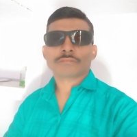 हिन्दू रमेश(@RameshS92113676) 's Twitter Profileg