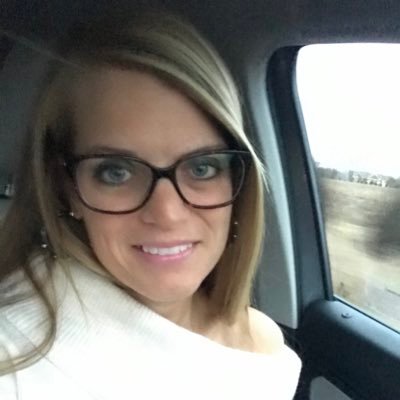 jmcfarland1021's profile picture. 