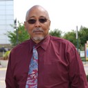 Donald Priester - @coolgpop - Twitter