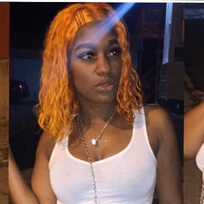 THE ONLY WAY IS TOO THE TOP &TRUST ME IM THERE $$❤️💕