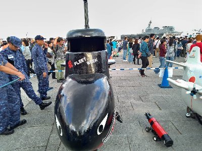 z8b4f7KlDb33TQi's profile picture. 