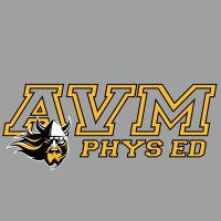 AVM PE(@AVM_PE) 's Twitter Profile Photo