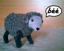 kavarnistka's profile picture. Mentally unstable uni employee with self-bullying brain, completely uninteresting, often preferring silence before talking & not living in reality^^