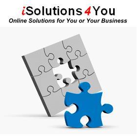 Fed up in your current job? Why not start working for yourself!!! Download this FREE Software right now and starting earning today (YES it's 100% FREE)