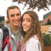 alyssa johnson (@alyssaj0hnsonn) Twitter profile photo alyssa johnson (@alyssaj0hnsonn) Twitter profile photo