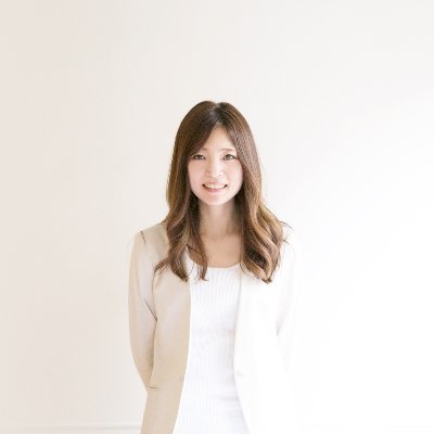 運用型広告をメインに周辺情報つぶやきます🦜論理と感情のバランスを大切に。マーケ←人事←運用型広告。からいもの、ランニングが好きです。