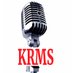 News/Talk KRMS (@krmsradio) Twitter profile photo News/Talk KRMS (@krmsradio) Twitter profile photo