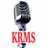 krmsradio's avatar