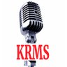 krmsradio's profile picture. News/Talk KRMS, The Voice of the Lake of the Ozarks. 1150am, 97.5fm & 103.3fm