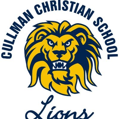 Accredited K-12 Christian School