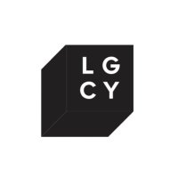 Legacy Youth (@7hillslegacy) 's Twitter Profile