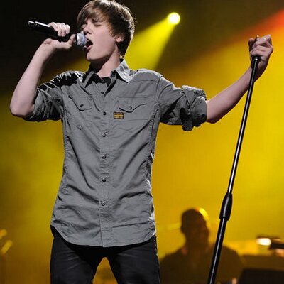 justin bieber eenie meenie dailymotion justin bieber eenie meenie dailymotion