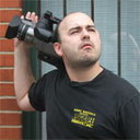 Patrick Storck - @PStorckBmore - Twitter