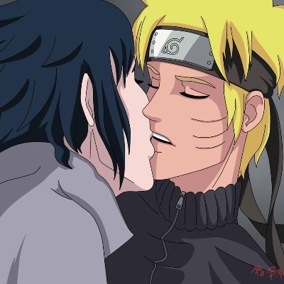 Naruto Fan Appreciation Club For Anime Lovers Narutofanappre1 Twitter