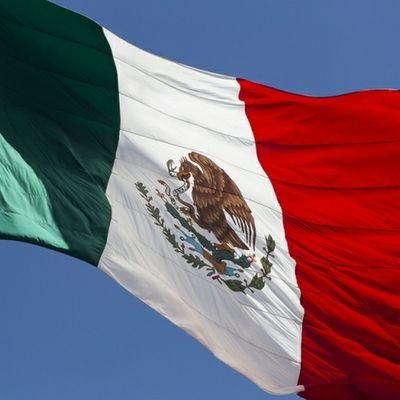 SuMarceMx's profile picture. Información y reflexión al Servicio Social. #Activista #Comunicadora #Viajera. Canto rancheras, pego duro ¡y tengo ideas por montón! RESPONSABLE DE MÉXICO