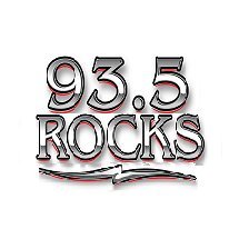 93.5 Rocks The Lake is the Lake's # 1 Rock Music Station playing Classic Rock and More! Listen online or via your TuneIn APP by searching KMYK