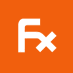 Fx Bricks (@fxbricks) Twitter profile photo Fx Bricks (@fxbricks) Twitter profile photo