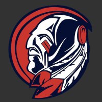 Coach Sam Suite (@coach_suite) 's Twitter Profile