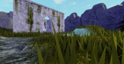 idkandioop's profile picture. Hi!
I'm A Game Creator

Link To Sunset Grounds