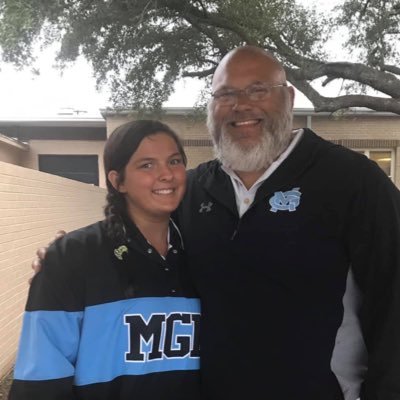 Vikings_Track's profile picture. Head Coach Tennis.
