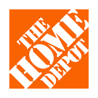 TheHD2813 (@thd2813) 's Twitter Profile