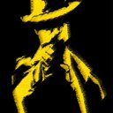 Aaron Putnam - @CosmoAdventures - Twitter