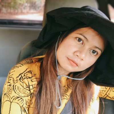 pookrut's profile picture. pookงัย