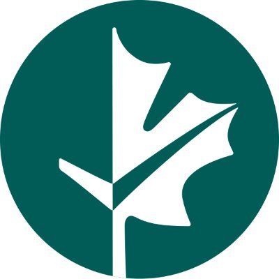 Canadian Agri-Food Sustainability Initiative Profile