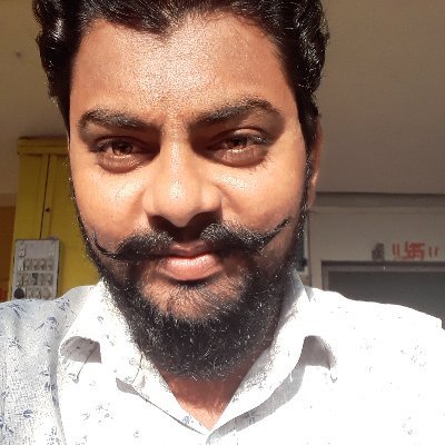 omprakashmali21's profile picture. 😎😎😎😎😎🤠🤠🤠🤠🌷🙏