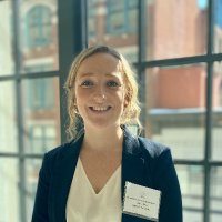Alison Ross (@alison_ross23) 's Twitter Profile Photo