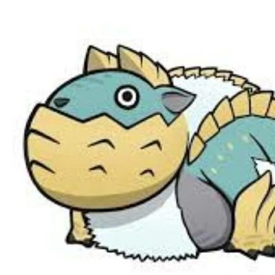 南岛Kさんのプロフィール画像